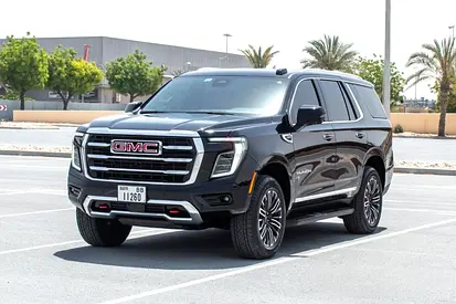 Crazy Offer! Only 400 AED  - No Deposit Option - Crypto Accepted