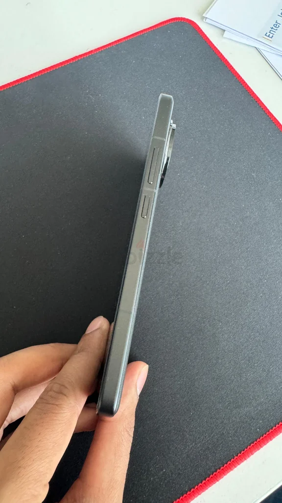 بيع عاجل لهاتف Poco F7 Ultra62863822794498113