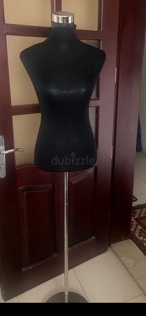 مانيكان63258143992067117