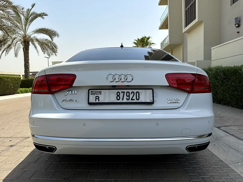 ALMOST NEW FOR 88 K ONLY !!!63224791881986111