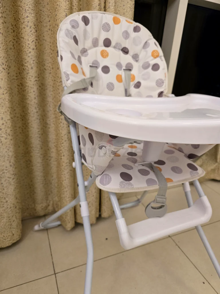 Baby feeding chair63195106212867111