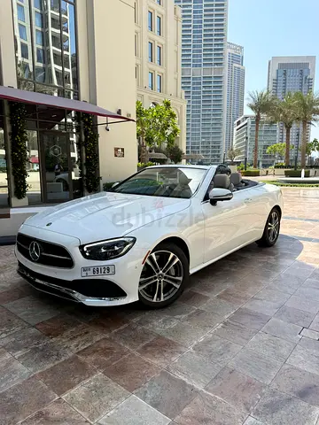 Brand New | No Deposit Option | Delivery Available | 24/7 Customer Support