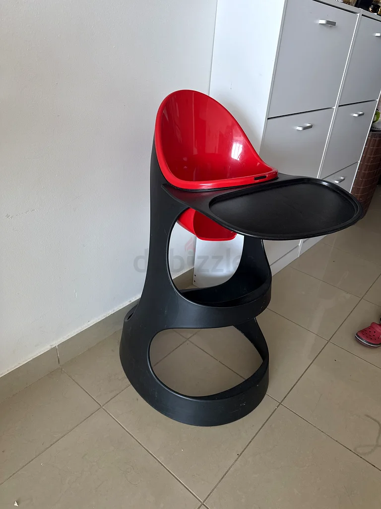 baby chair63204283089283111