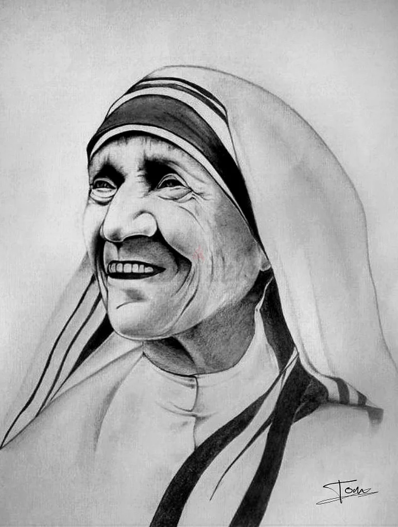 Professional Pencil Drawings - Bring Your Memories to Life!63220330238211114