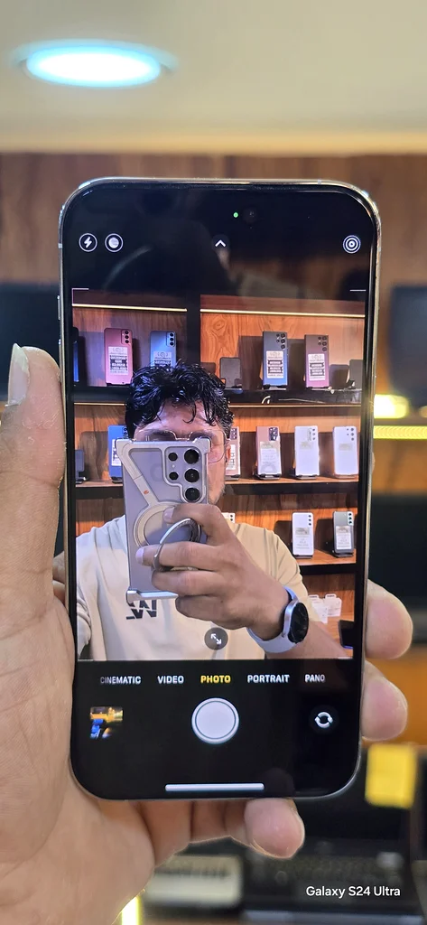 آيفون 14 برو ماكس 256 جيجابايت63263507807873114