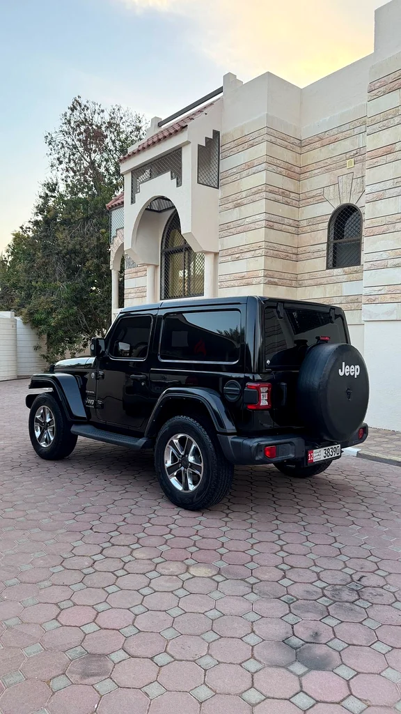 جيب رانجلر ساهارا بلس 202163152752113153112