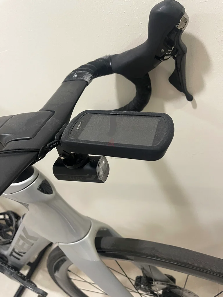 Complete Cycling Essentials Kit - Gear Up for Adventure!62933694585602113