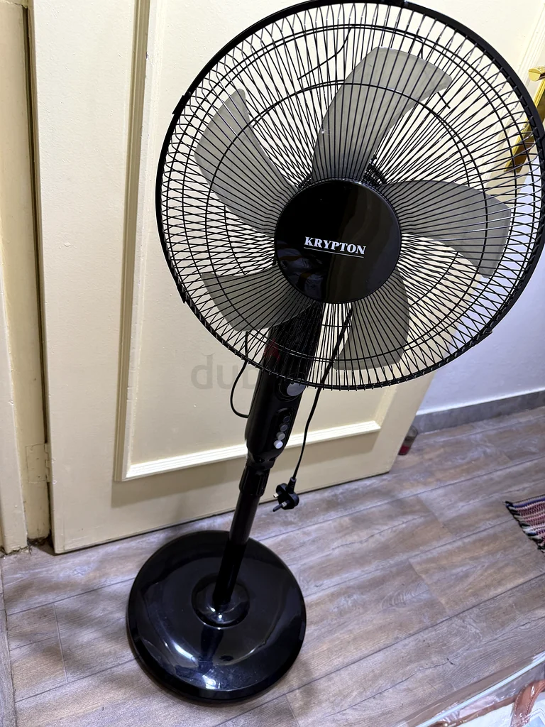 مروحة واقفة للبيع63219340899201111