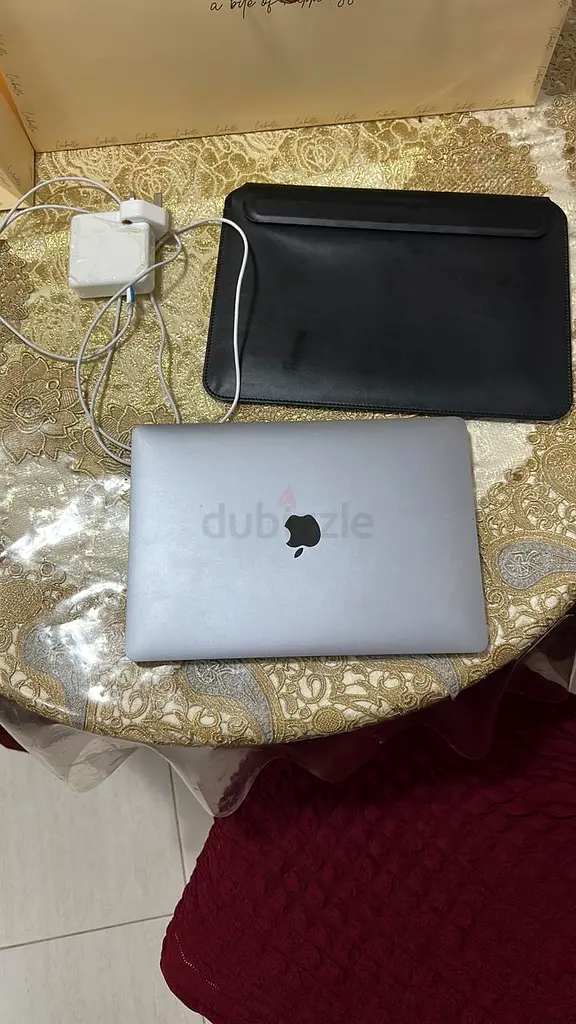 MacBook Pro 2020 1TB63255535299713113