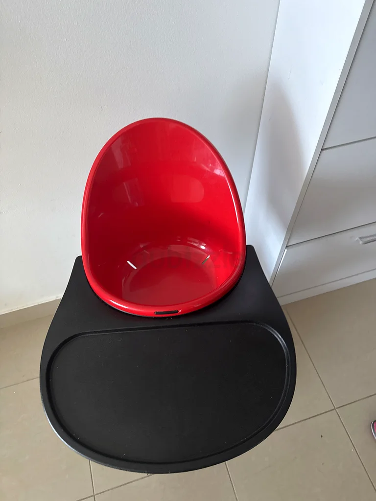 baby chair63204283089283112