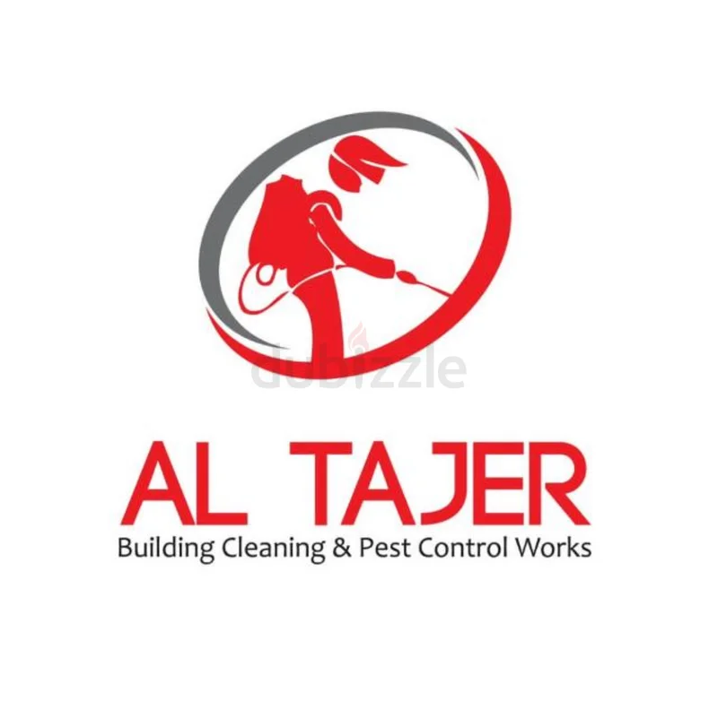 Pest control services starting from 100 aed62929664059010113