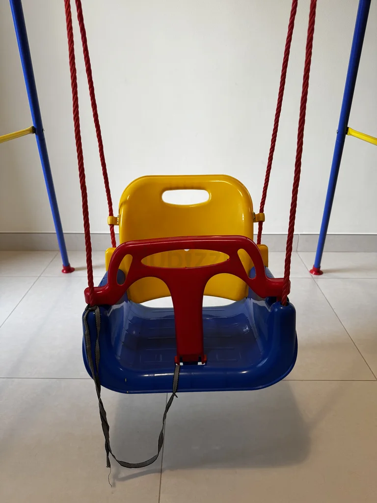 Indoor slide for kids62863817006210113
