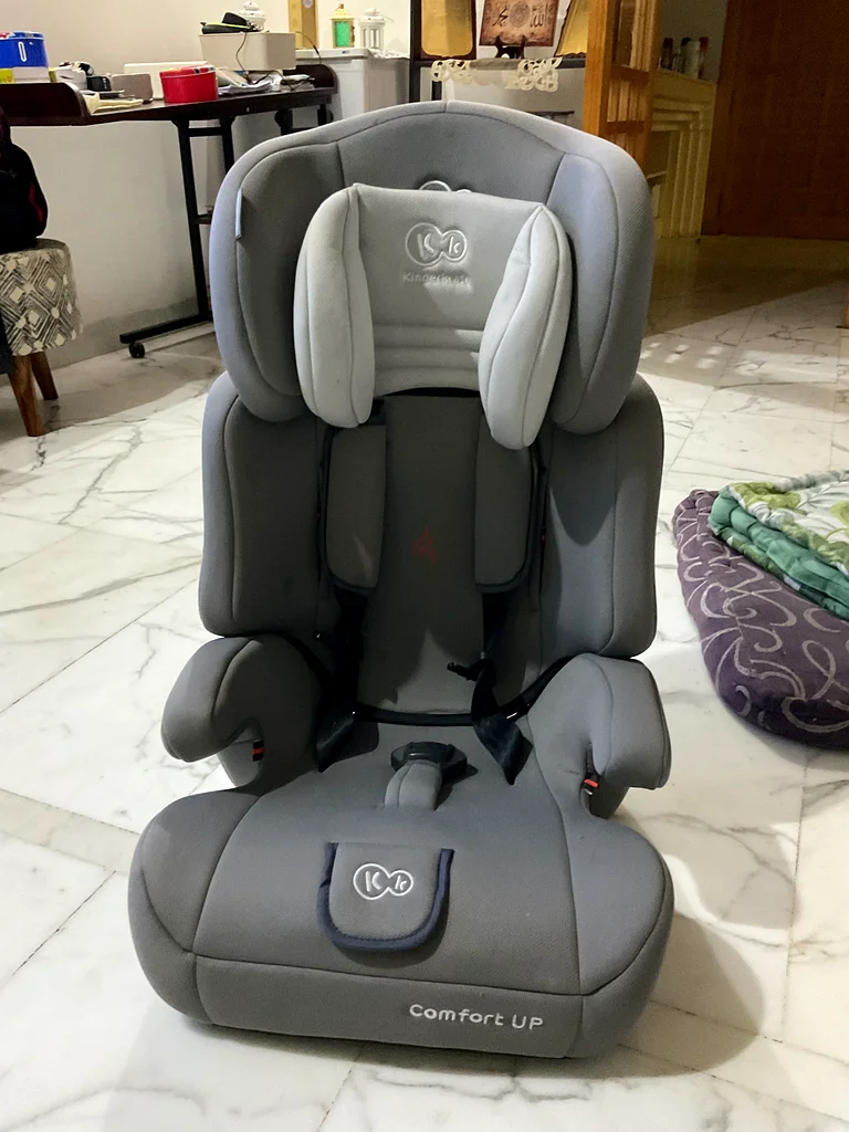 Comfortable and Safe Car Seat for Your Little One63226268593282110