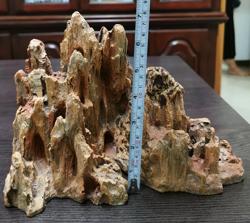 Aquarium decoration for AED 2063233131265410112