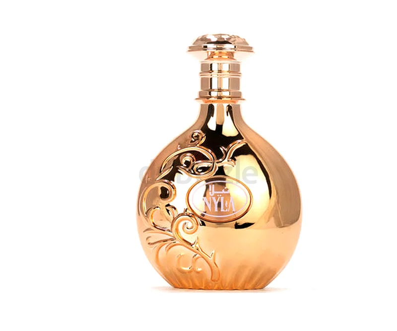 أربيات بريستيج نايليا - ماء عطر بارفيوم فاخر63171768017795112