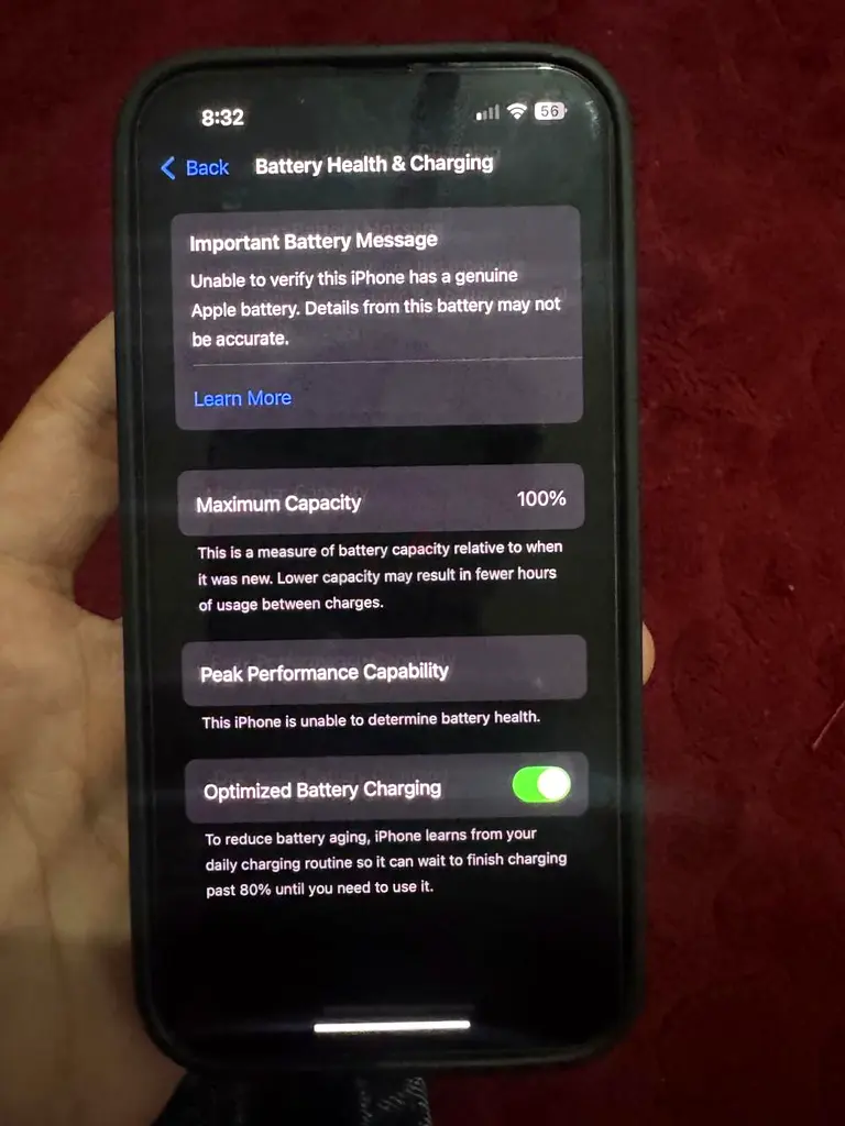 IPhone 13 pro 25663213427335811114