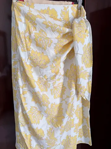 Skirts