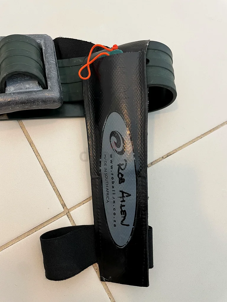 Diving knife rob allen63241122775171111