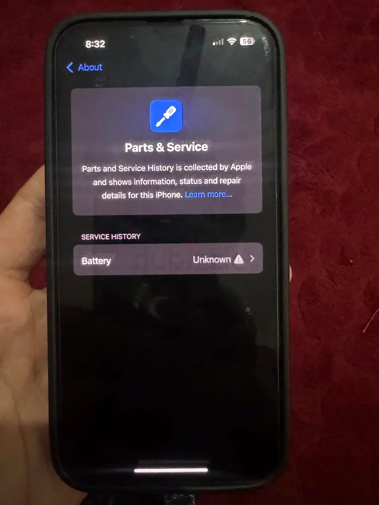 IPhone 13 pro 25663213427335811115