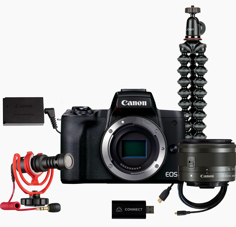 Capture Every Moment with Canon EOS Camera!63201693681410111
