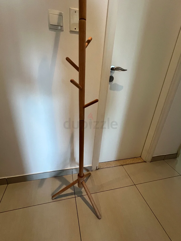 Clothes and Hats hanger63215873185153112