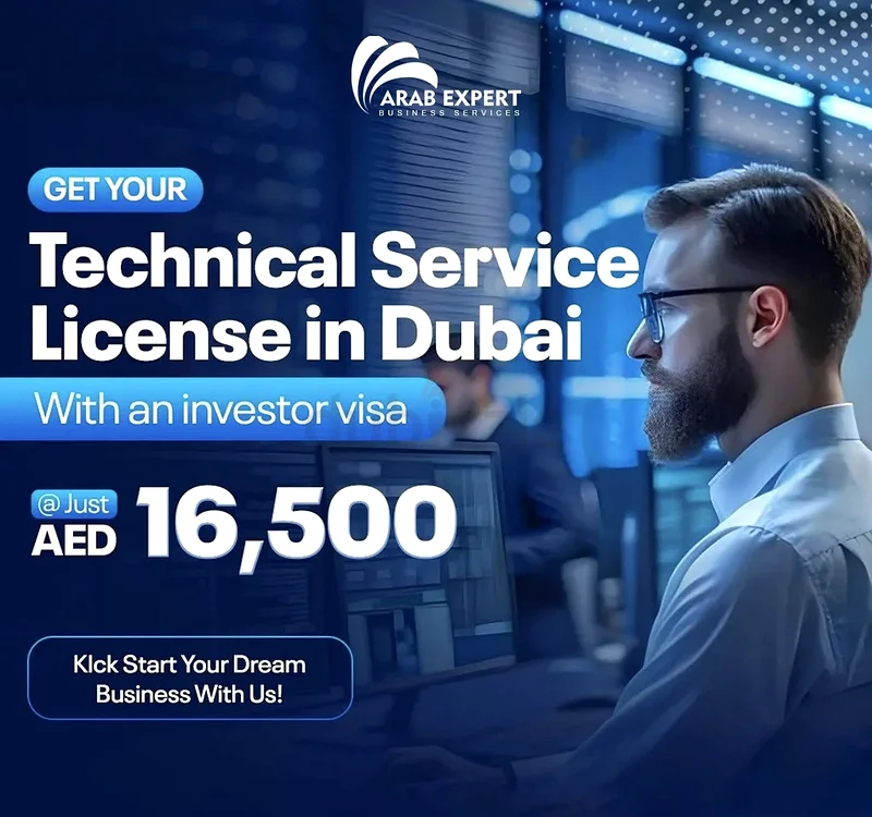 Crafting Your Brand Identity in Dubai’s Competitive Market629306575825931122