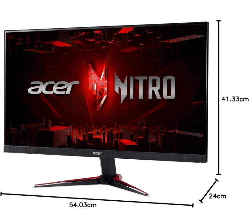 acer nitro gaming monitor63257635689857114