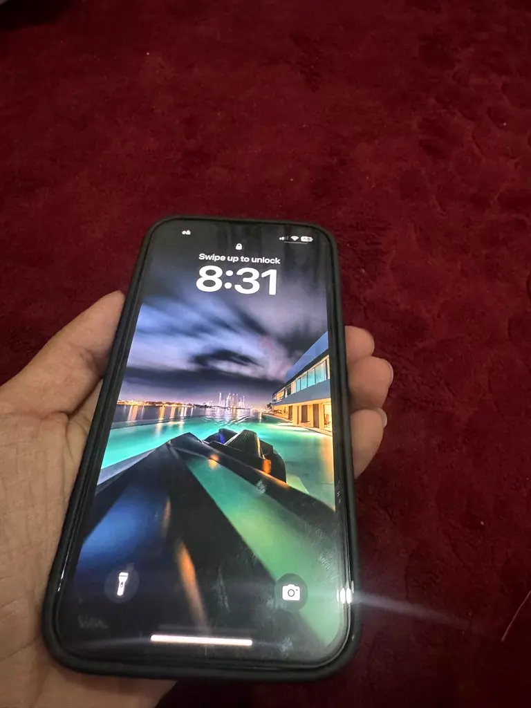 IPhone 13 pro 25663213427335811111