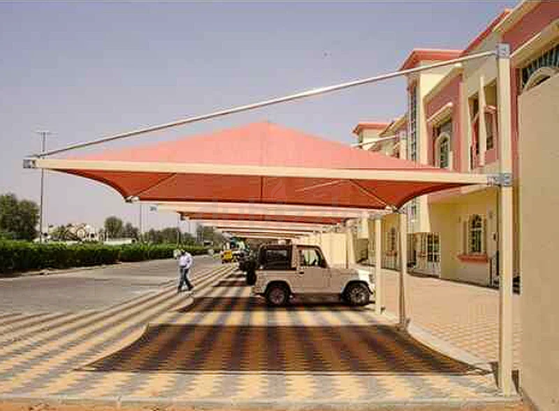 Car Parking Shades – Ultimate Vehicle Protection63220322859138111