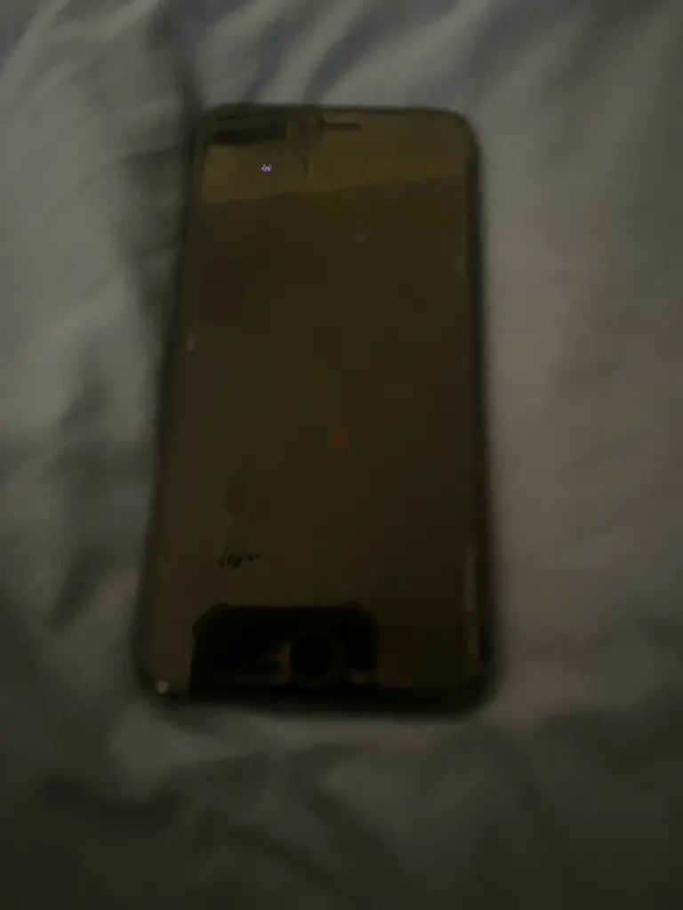 iPhone 8 Plus black63213930926339113