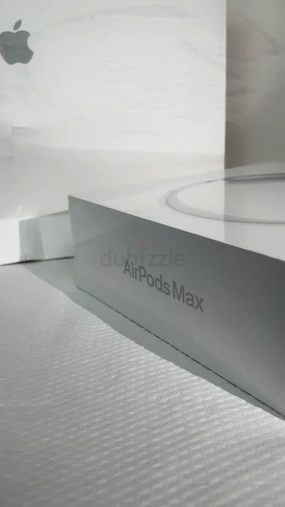 AirPods Max63263505038721111