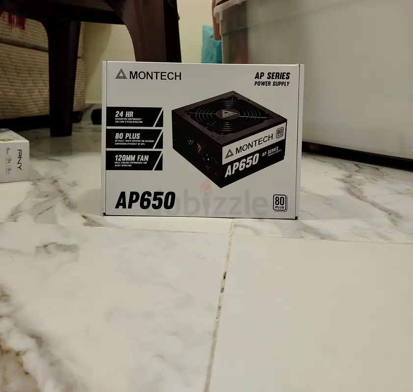 Pc for sale63254998687489116