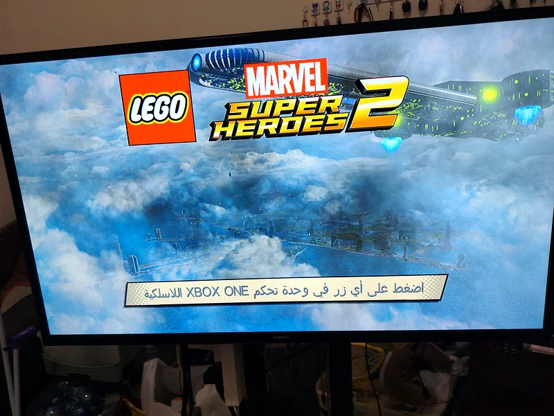دبي العوير الأولى62932698813314111