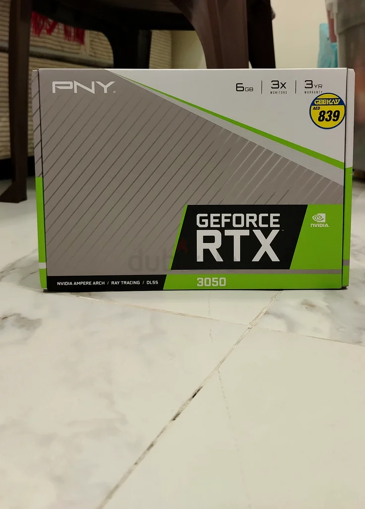 Pc for sale63254998687489113
