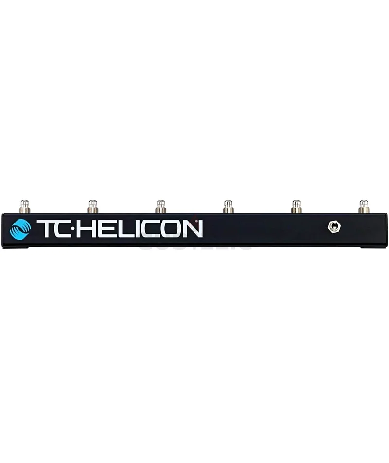 كما هو الحال مع مفتاح قدم هيلكون الجديد من TC بطول 6 أقدام63229313368834113