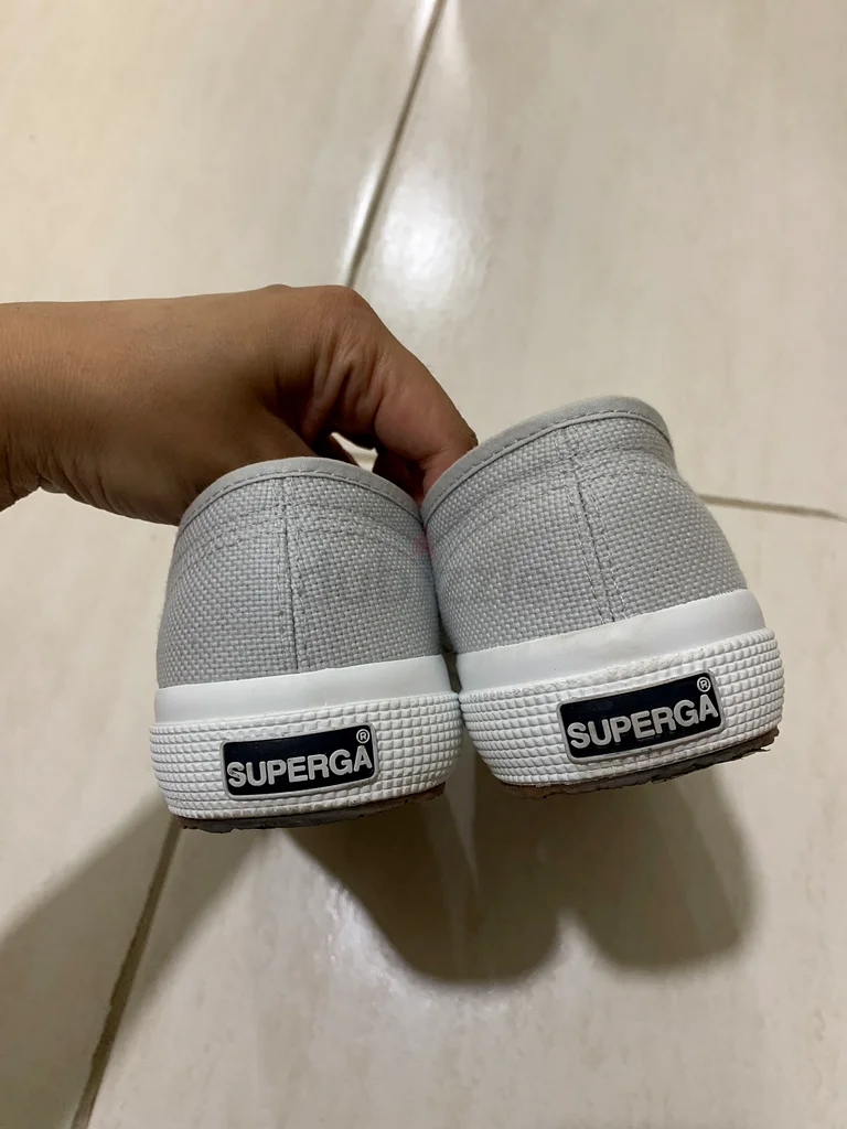 Superga Cotu Classic Shoes63238108393219111