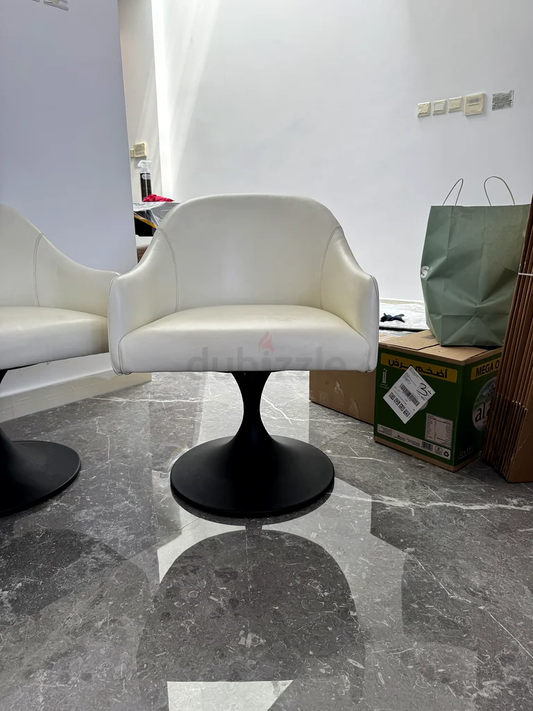 Dining armchair leather62863825051009111