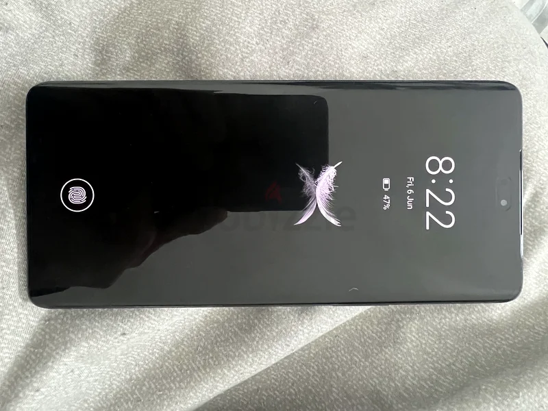Honor X9c63214898018689113
