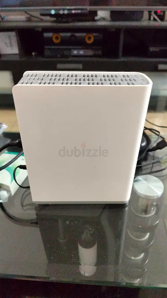 WD 2TB My Cloud Personal NAS (WDBCTL0020HWT)63256596292227111
