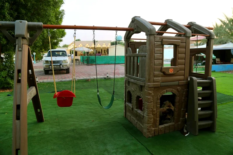 Outdoor swing for sale63220328871426112