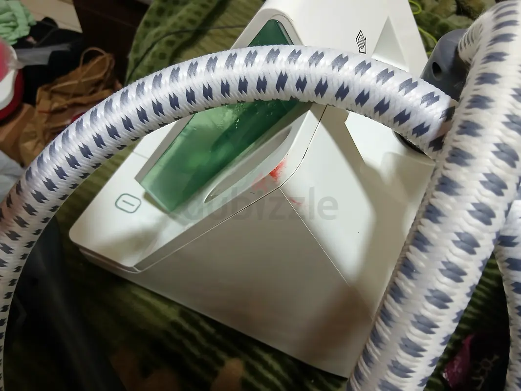 Steam iron63253468641154111