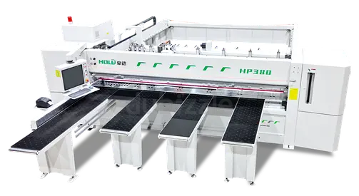 High-Performance computer beam saw Machine for Sale