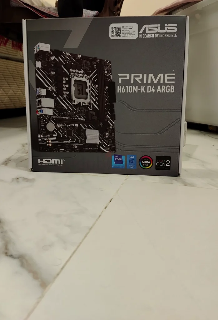Pc for sale63254998687489114