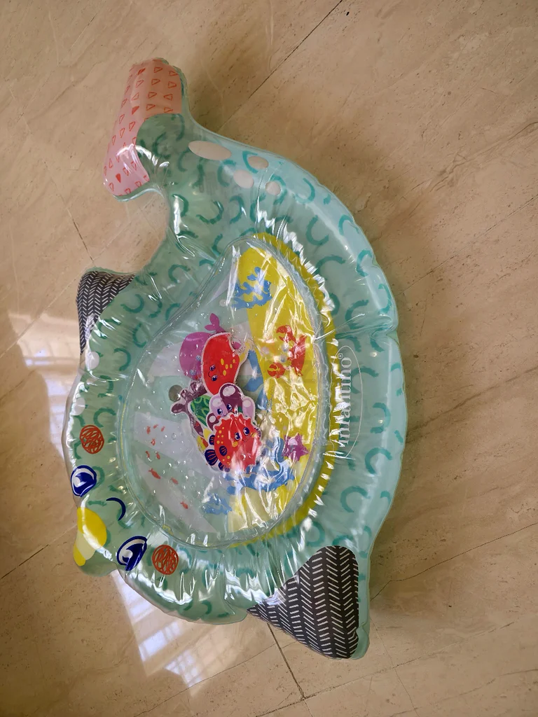 Baby items63205362429441114