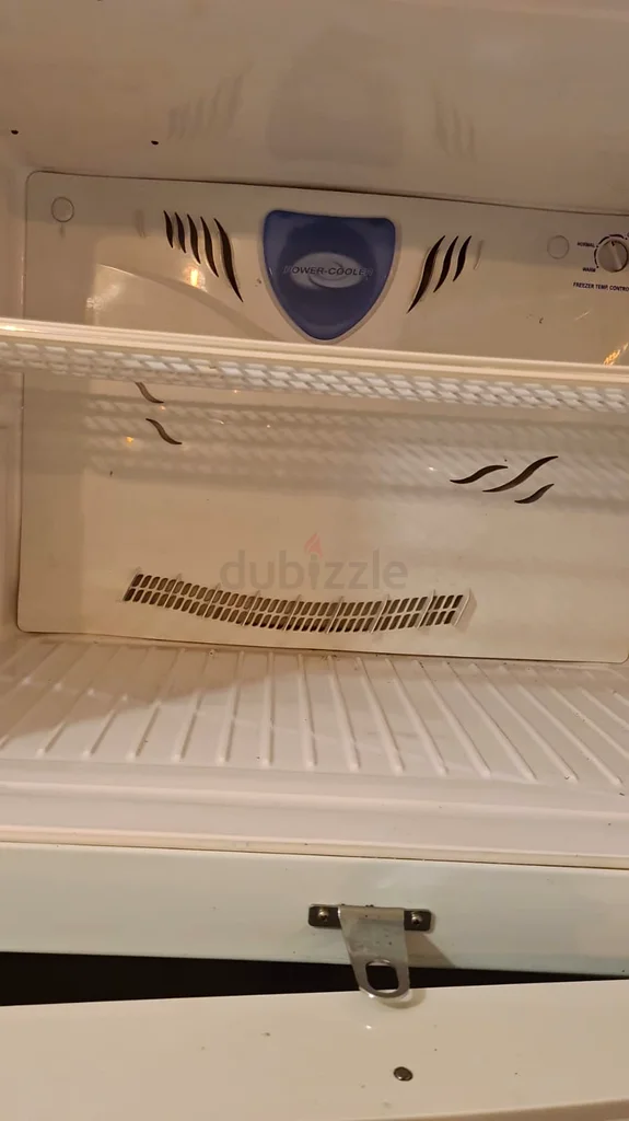 Super General Refrigerator63252952573954114