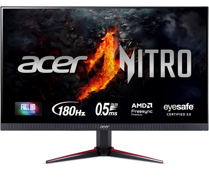 acer nitro gaming monitor63257635689857113