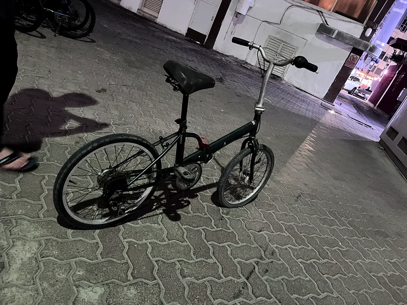 دراجة هوائية63170406401153112