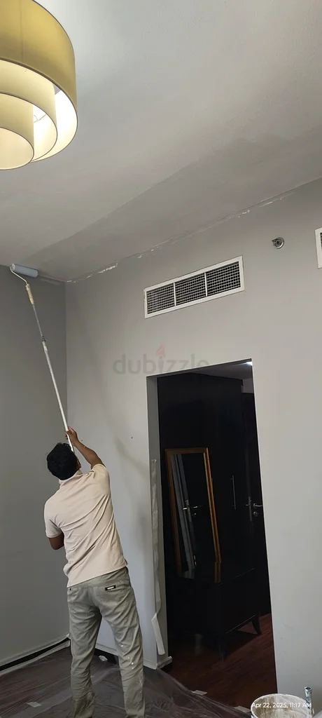 Paint62933698793474111