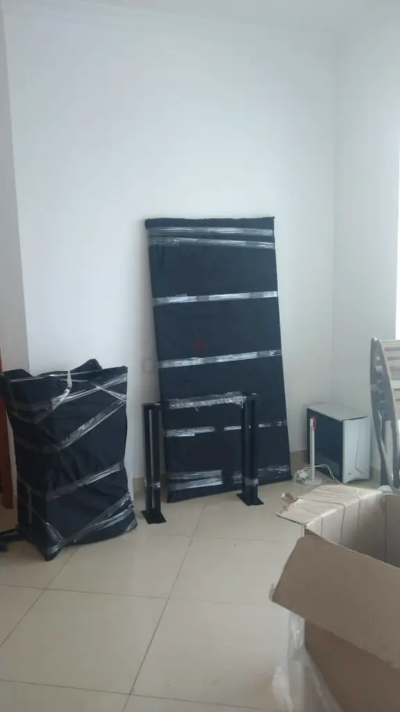 DPV_View_Image_2