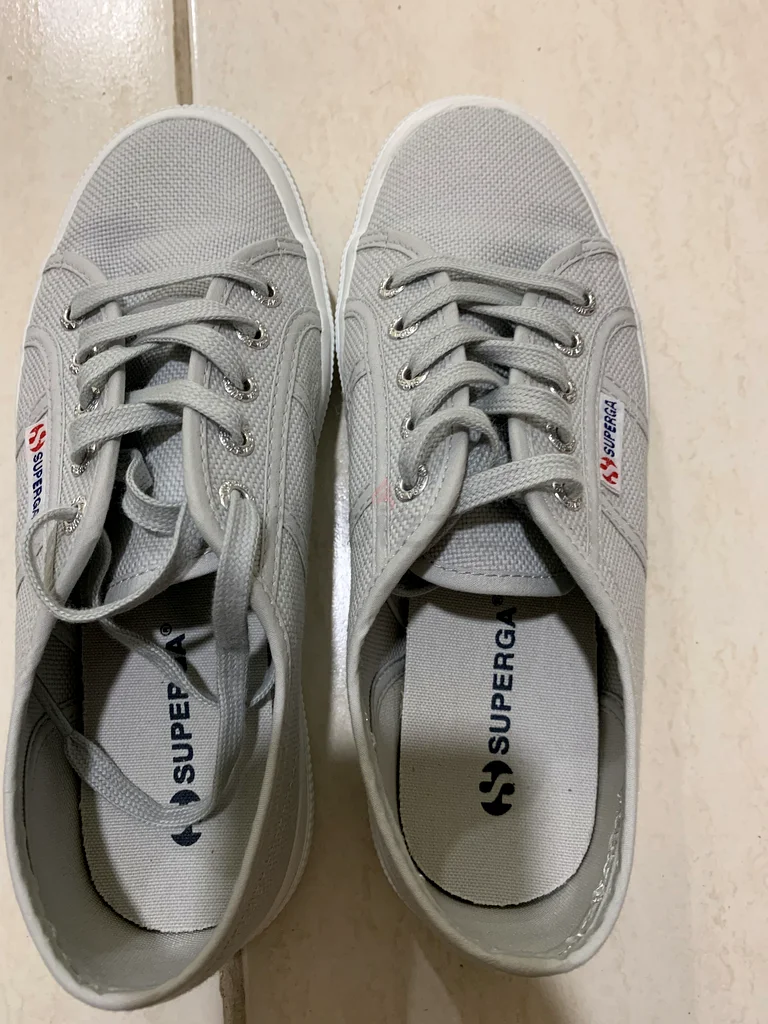 Superga Cotu Classic Shoes63238108393219113